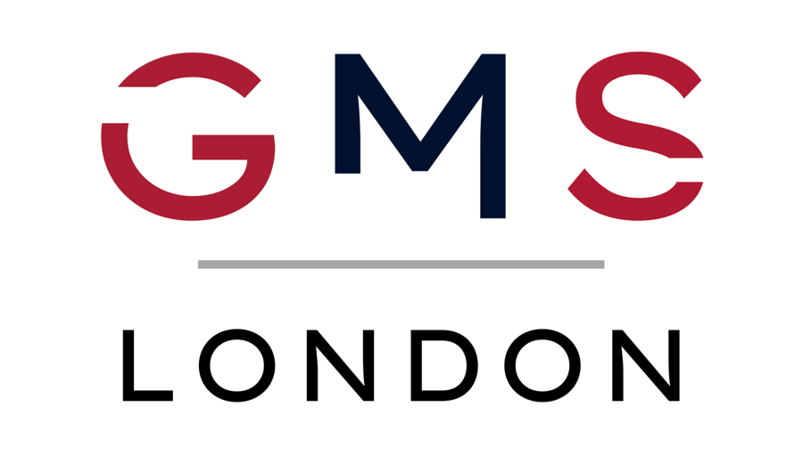 GMS London