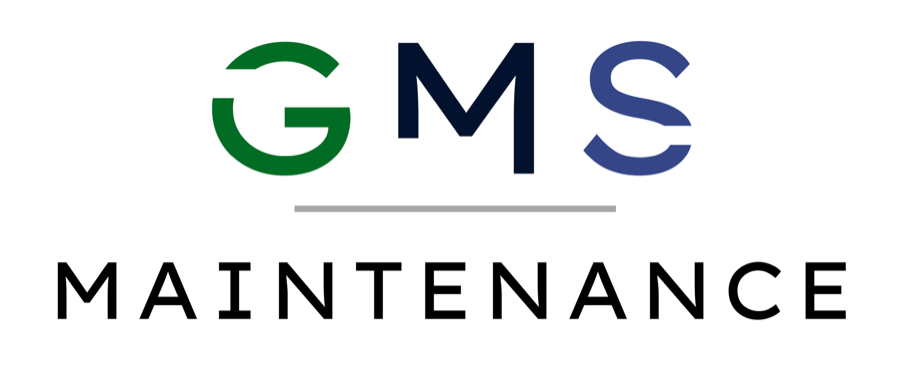 GMS Maintenance