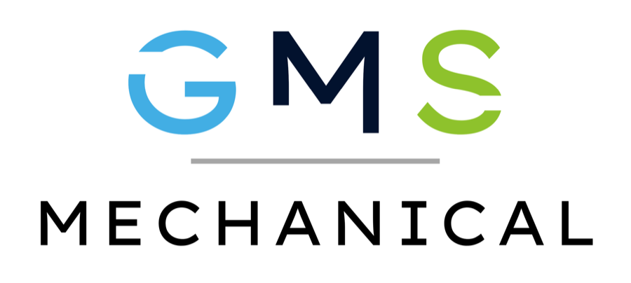 GMS Mechanical