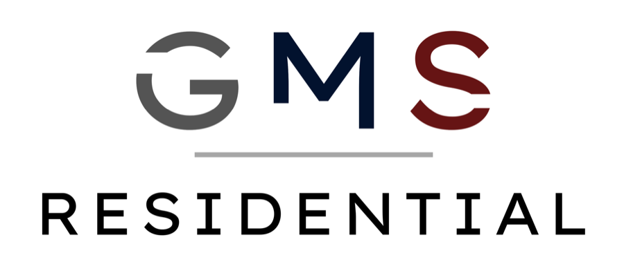 GMS Residential