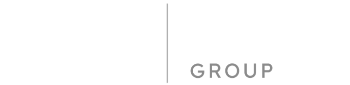 Grays Services Group