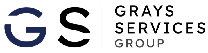Grays Services Group
